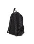 Trussardi Ruksak Smart Backpack 71B00325 Čierna - Pepit.sk