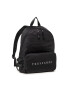 Trussardi Ruksak Speedy Backpack 71B00328 Čierna - Pepit.sk