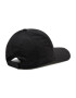 Trussardi Šiltovka Baseball Hat 57Z00236 Čierna - Pepit.sk