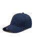 Trussardi Šiltovka Baseball Hat Greyhound Logo 57Z00254 Tmavomodrá - Pepit.sk