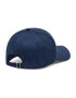 Trussardi Šiltovka Baseball Hat Greyhound Logo 57Z00254 Tmavomodrá - Pepit.sk