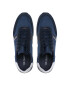 Trussardi Sneakersy 77A00473 Tmavomodrá - Pepit.sk