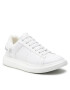 Trussardi Sneakersy 77J00007 Biela - Pepit.sk