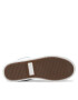 Trussardi Sneakersy 79A00703 Biela - Pepit.sk