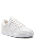 Trussardi Sneakersy 79A00819 Biela - Pepit.sk