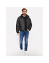 Trussardi Zimné bundy 52S00944 Čierna Regular Fit - Pepit.sk