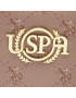 U.S. Polo Assn. Kabelka Hampton BEUHD6043WVG521 Hnedá - Pepit.sk