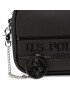 U.S. Polo Assn. Kabelka Helena BEUH45854WVP000 Čierna - Pepit.sk