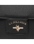 U.S. Polo Assn. Kabelka Stanford BIUSS5649WVP000 Čierna - Pepit.sk