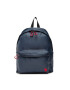 U.S. Polo Assn. Ruksak Bigfork Backpack Nylon BIUB55674MIA212 Tmavomodrá - Pepit.sk