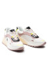 U.S. Polo Assn. Sneakersy Bonye004 BONYE004W/2YT1 Biela - Pepit.sk