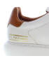 U.S. Polo Assn. Sneakersy Cryme CRYME005 Biela - Pepit.sk