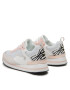 U.S. Polo Assn. Sneakersy Layla001 LAYLA001W/BYT1 Biela - Pepit.sk