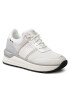 U.S. Polo Assn. Sneakersy Ophra001 OPHRA001W/2YT1 Biela - Pepit.sk