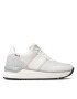 U.S. Polo Assn. Sneakersy Ophra001 OPHRA001W/2YT1 Biela - Pepit.sk