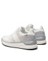 U.S. Polo Assn. Sneakersy Ophra001 OPHRA001W/2YT1 Biela - Pepit.sk