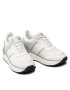 U.S. Polo Assn. Sneakersy Ophra001 OPHRA001W/2YT1 Biela - Pepit.sk