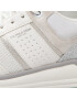 U.S. Polo Assn. Sneakersy Ophra001 OPHRA001W/2YT1 Biela - Pepit.sk