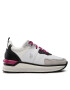 U.S. Polo Assn. Sneakersy Ophra006 OPHRA006W/BTL1 Biela - Pepit.sk