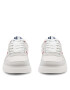 U.S. Polo Assn. Sneakersy ROKKO003M/CUY1 Biela - Pepit.sk