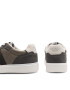 U.S. Polo Assn. Sneakersy ROKKO003M/CUY1 Hnedá - Pepit.sk