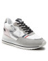 U.S. Polo Assn. Sneakersy Sylvi001D SYLVI001W/BST2 Biela - Pepit.sk