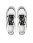 U.S. Polo Assn. Sneakersy Sylvi001D SYLVI001W/BST2 Biela - Pepit.sk