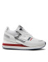 U.S. Polo Assn. Sneakersy Sylvi001E SYLVI001W/BYT2 Biela - Pepit.sk