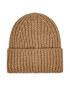 Ugg Čiapka Chunky Rib Beanie 20061 Béžová - Pepit.sk