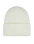 Ugg Čiapka Chunky Rib Beanie 20061 Écru - Pepit.sk