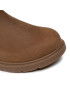 Ugg Čižmy K Kinzey Wp 1117628K Hnedá - Pepit.sk