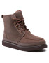 Ugg Čižmy M Neumel High Moc Weather 1120852 Hnedá - Pepit.sk