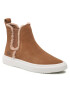 Ugg Členková obuv s elastickým prvkom W Alameda Chelsea 1130781 Hnedá - Pepit.sk