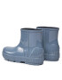 Ugg Gumáky W Drizlita 1125731 Modrá - Pepit.sk