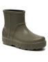 Ugg Gumáky W Drizlita 1125731 Zelená - Pepit.sk