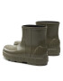 Ugg Gumáky W Drizlita 1125731 Zelená - Pepit.sk