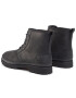 Ugg Outdoorová obuv M Harkland Wp 1106672 Čierna - Pepit.sk