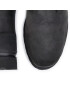 Ugg Outdoorová obuv M Harkland Wp 1106672 Čierna - Pepit.sk