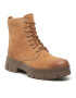 Ugg Outdoorová obuv M Skyview Service Boot 1135314 Hnedá - Pepit.sk