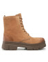 Ugg Outdoorová obuv M Skyview Service Boot 1135314 Hnedá - Pepit.sk