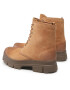 Ugg Outdoorová obuv M Skyview Service Boot 1135314 Hnedá - Pepit.sk