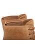 Ugg Outdoorová obuv M Skyview Service Boot 1135314 Hnedá - Pepit.sk