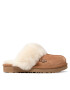 Ugg Papuče K Cozy II 1019065K Hnedá - Pepit.sk