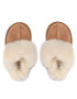 Ugg Papuče K Cozy II 1019065K Hnedá - Pepit.sk