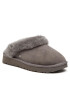 Ugg Papuče W Classic Slipper II 1130876 Sivá - Pepit.sk