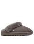 Ugg Papuče W Classic Slipper II 1130876 Sivá - Pepit.sk