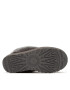 Ugg Papuče W Classic Slipper II 1130876 Sivá - Pepit.sk