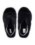 Ugg Papuče W Fab Yeah 1117935 Čierna - Pepit.sk