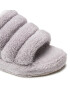 Ugg Papuče W Fluff Yeah Terry 1127116 Sivá - Pepit.sk