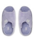 Ugg Papuče W Foamo plush Slide 1143849 Fialová - Pepit.sk